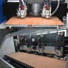 Sale Tool Accessory CNC PCB Drilling and Routing Machine Working Table Bakelite Plates For PCB