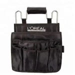 Salon Barber Beauty Supply Tool Shear Clipper Accessories Tool Case