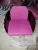 Import Salon chair salon furnitures /style salon chair equipment QZ-526M from China