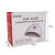 Import Salon Machine 12 Leds Portable Mini Nail Dryer 36W UV Nail Lamp from China