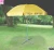 Import Sample offered promotion beach umbrella wholesale from China