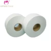 Sanitary JRT toilet tissue paper jumbo roll business tissue jumbo roll