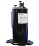 Sanyo  Air Conditioning Compressor C-SCP270H38A  for Chiller Spare Part   Unit