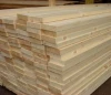Sawn Timber Pine/Beech Pallet Lumber/Pine Wood Lumber grate AA
