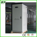 SBW avr 320kva voltage regulator /stabilizer manufacturer