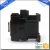 Import SC-5-1 electric magnetic ac contactor 220v 380v electric current 19A good quality from China