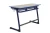 school furniture sets  double desk and chair primary student table hot sale