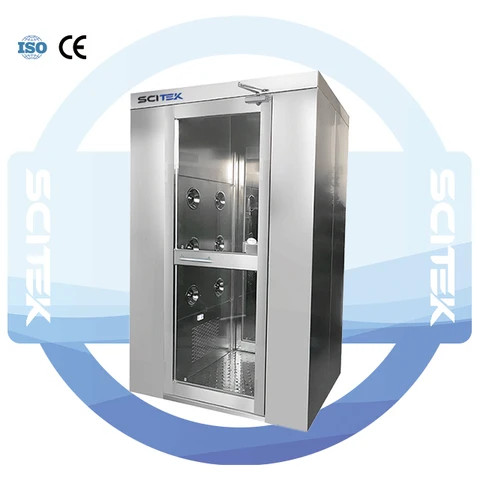 Lab Testing Booth Buy Scitek Sampling Dispense Booth Customized Design Laboratory ...