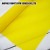 Import Screen printing polyester mash,mesh for screen from China