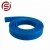 Import Screen Printing Polyurethane PU squeegee Rubber from China
