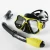 Import scuba diving mask and snorkel for adult from China