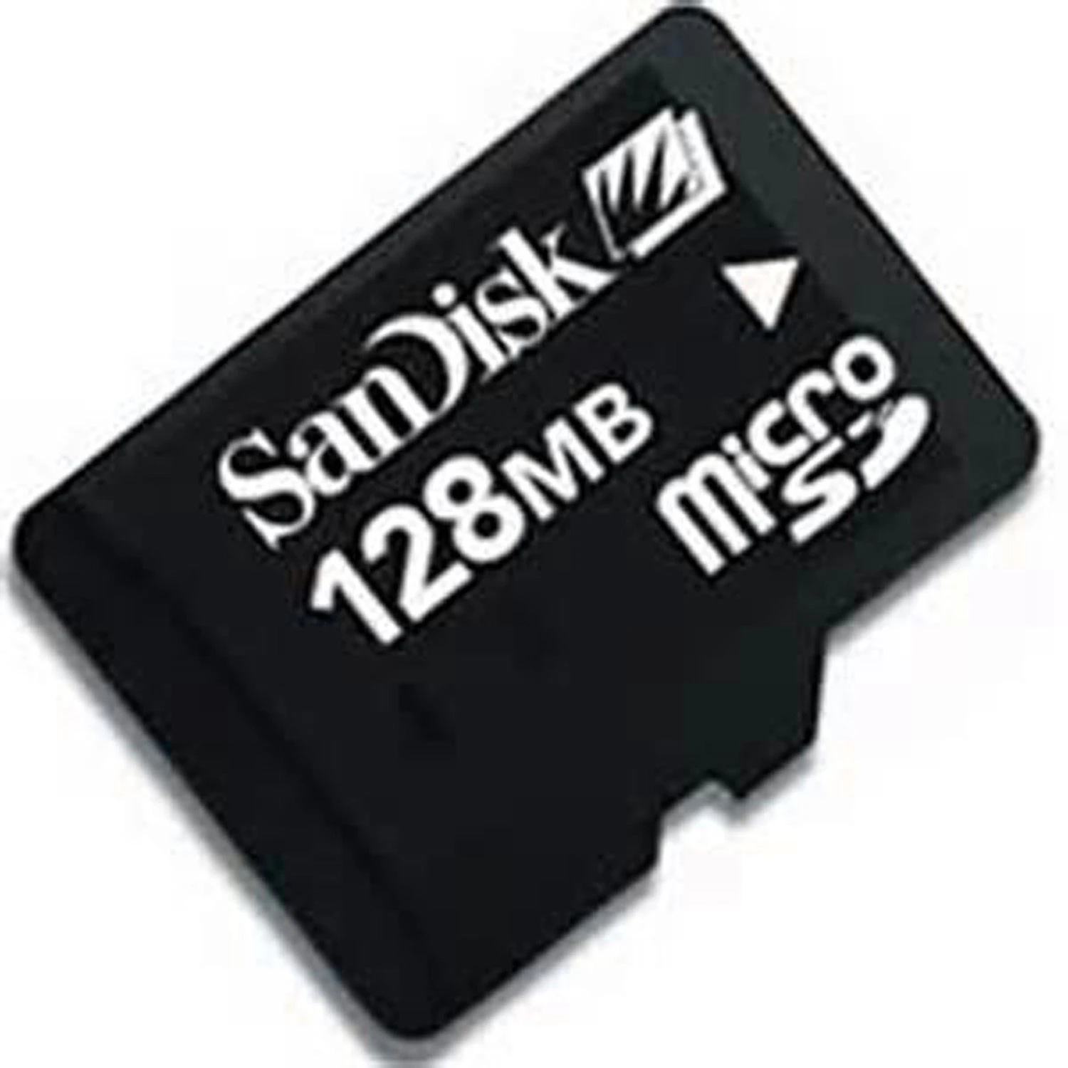 SD Memory Card Mini SD Card 2GB 16GB 8GB 4GB 2GB 1GB 512MB 256M 128M 64M
