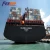 Import sea freight shipping to czech republic sea shipping china to spain ddp shipping italy from China