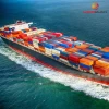 sea freight/shipping/Amazon FBA freight forwarder Vietnam to USA