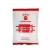 Import Seasoning Msg Monosodium Glutamate 99% with Different Content from China