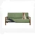 Import Sectional sofa couch cover pvc non slip sofa recliner sofa cover style from China