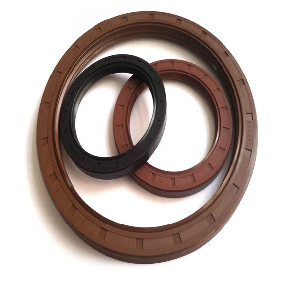 security seals low price oil seals rubbers and FPM 70x90x10mm