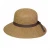 Import Sedex Audit Wholesale women beach Paper straw hat from China