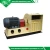 Import Seek foreign agents industrial ice crusher machine from China