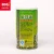 Import Selected Mung Beans Green Instant Fruit Juice Drink Tin Cans Beans Soup from China
