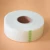 Import Self Adhesive Fiberglass Scrim Cloth Drywall Joint Mesh Tape from China
