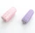 Import Self-adhesive hair roller with pins from China