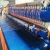 Sell 500 sets every year !!Robot automatic wire mesh fence welding machine manufacture