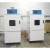 Import Sell like hot  easy to clean vacuum oven drying chamber from China