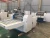 Import semi-auto laminating machine thermal film paper laminating machine corrugated cardboard laminating machine from China