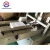 Semi-automatic Small Box Guling Machine/Box Folding Gluing Machine/Boxing Machine With Chinese Supplier