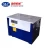 Import Semi Automatic Strapping Machine from China