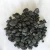 Import Semi GPC Graphite Petroleum Coke Price with Low Sulfur GPC from China