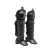 Senken PPE Tactical Armor Personal Protect Anti riot Gear