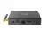 Import Set top box Android 10 DQ6 RK3318 4K smart android tv box from China