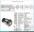 Import SET113 High quality 19mm black housing switch ring led latching button switch wired harness from China