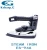 Import Sewing Machine Parts Industrial Electric Steam Iron for Clothes Ironing ES-94A from China