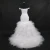 Import Sexy mermaid short sleeve wedding dress 2020 luxury bridal dress from China
