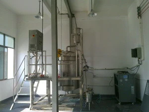 Shanghai soybeam oil press for sales