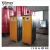 Import Shanghai YANO brand Quality 3-2880KW 8.6-4000Kg/h Electric Steam Boiler Electric Boilers from China