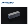 Shareate best sellers XR203 high impact and low wear resistance tungsten carbide flat bar Suitable for metal stamping die