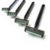 shaver manufacturer direct sale razor blade sharpener