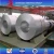sheet metal galvanized iron steel sheet in coil manufacturers