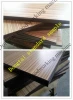 Shenyang city wood based panels machinery MFQZ45x3B automatic edge banding machine/woodworking machine