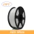 Shenzhen directly sale plastic rod 3mm 50kg abs 3d print 3 mm filament