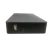 Import Shenzhen factory Full HD 1080P 4K H.265 TV Box Android DVB T2 IPTV Set Top Box from China