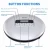 Import shenzhen hot selling  portable CD player with AA battery from China