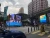 Import Shenzhen outdoor waterproof p10 p8 advertising led screen large stand billboard outdoor led display from China