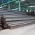shine steel hot rolled steel beam h beam i beam for building structures
