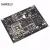 Import SHINELF 94v0 Usb Wireless Mobile Charger PCB Board Powerbank PCB Power Bank Circuit Board Supply Multilayer PCB PCBA Assembly from China