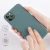Import Shockproof Soft Cover For iPhone 11 Case Original Quality Genuine Liquid Silicone Case Microfiber inside iPhone X Phone Case from China